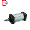 SC Series Standard Pneumatic Cylinder